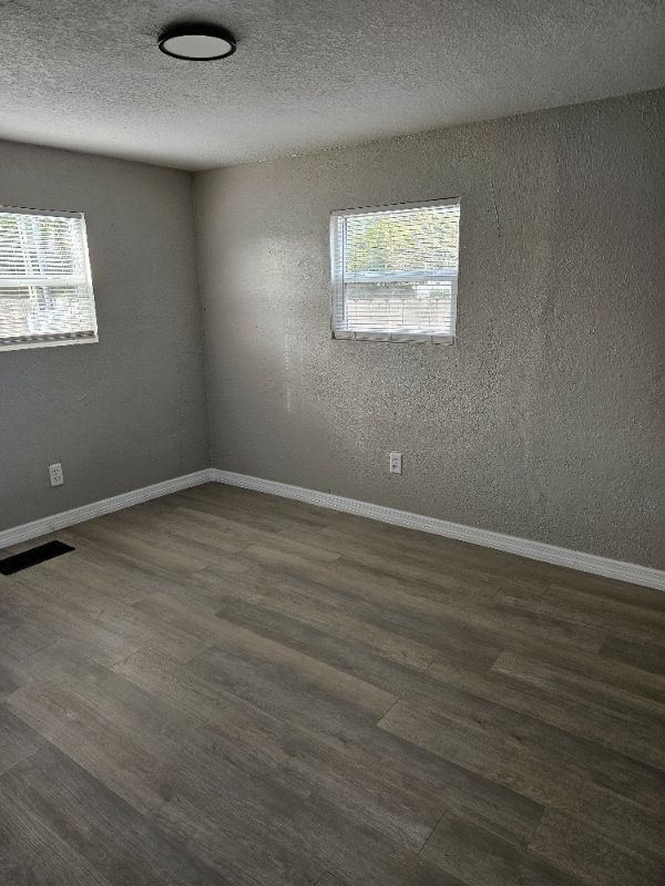 Building Photo - 5821 US-92