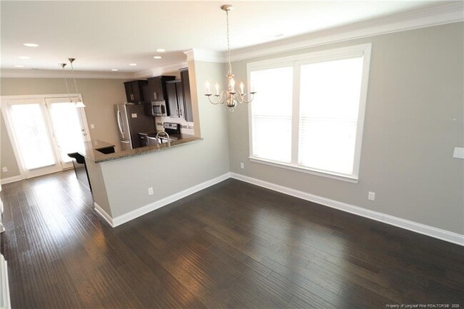 Building Photo - 119 Ballyliffen Ln