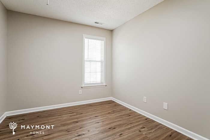 Building Photo - 2337 Sapphire Valley Dr