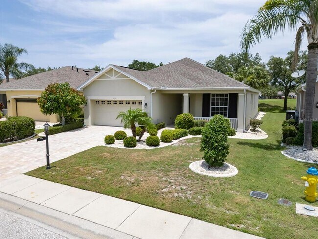 Building Photo - 1013 Emerald Dunes Dr
