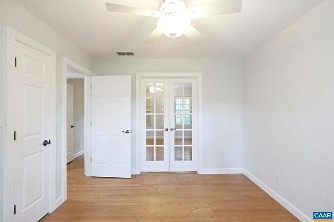 Building Photo - 2952 Cove Trce