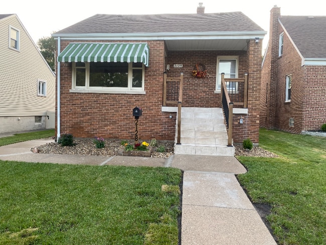 Primary Photo - 2128 Stanton Ave