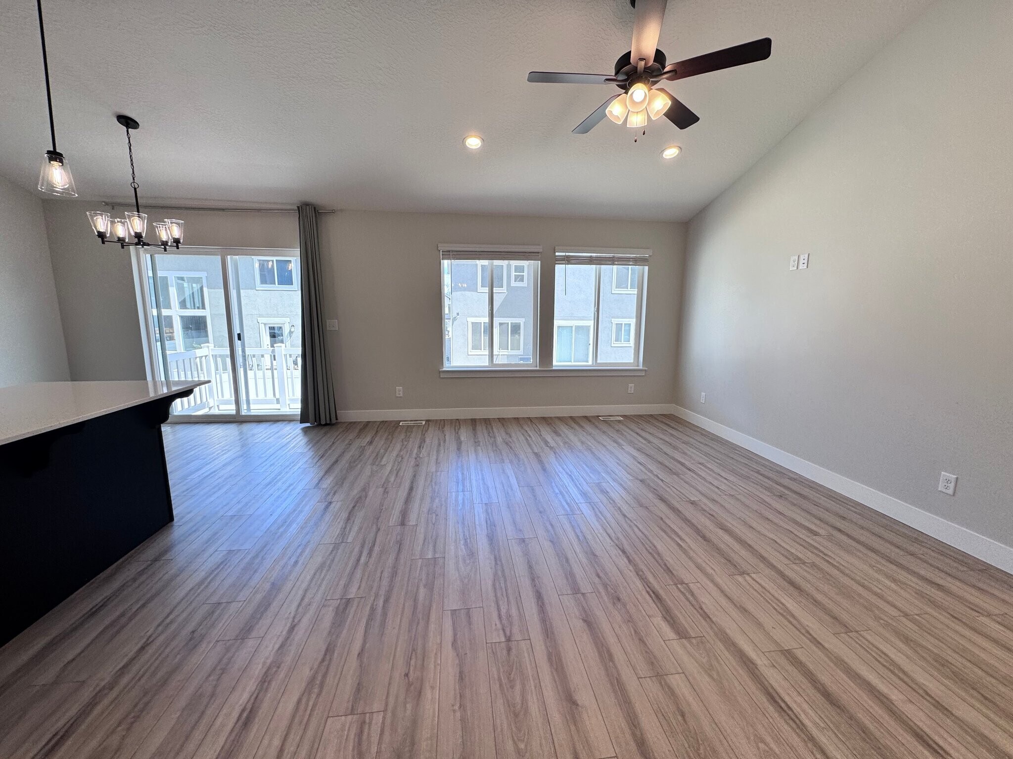 Building Photo - 12339 Remy Rd