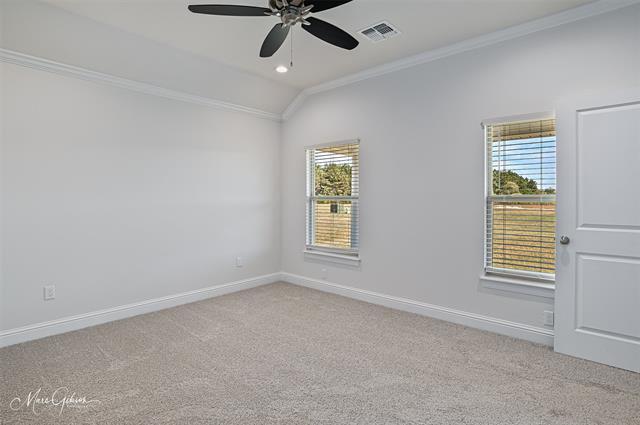 Building Photo - 256 Sedgewick Ave