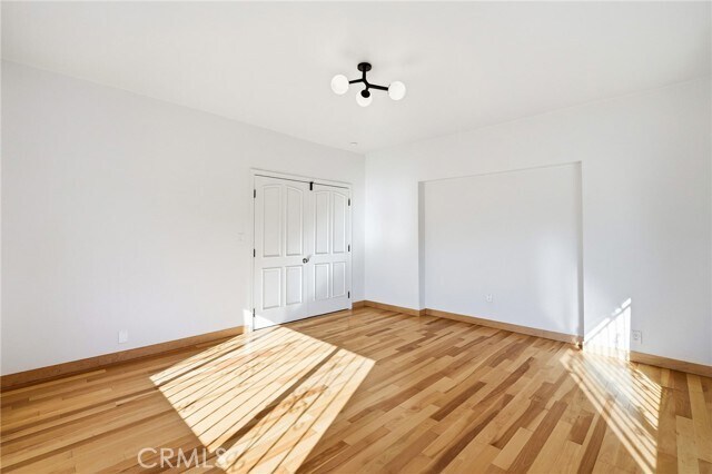 Building Photo - 1703 W 25th St