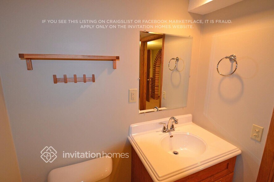 Building Photo - 1411 Bidwell St