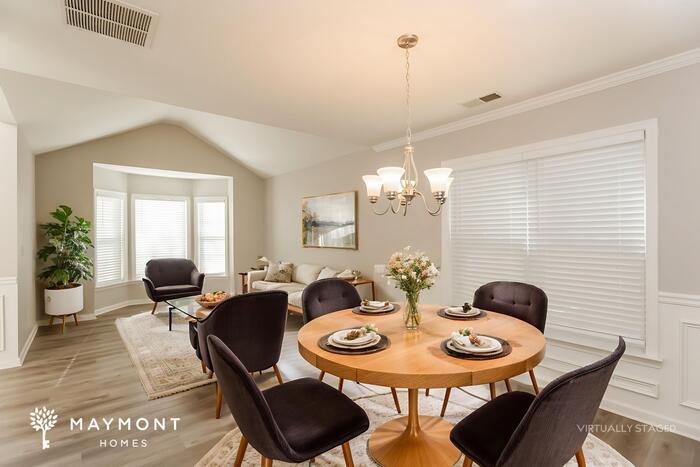 Building Photo - 4364 Walforde Blvd