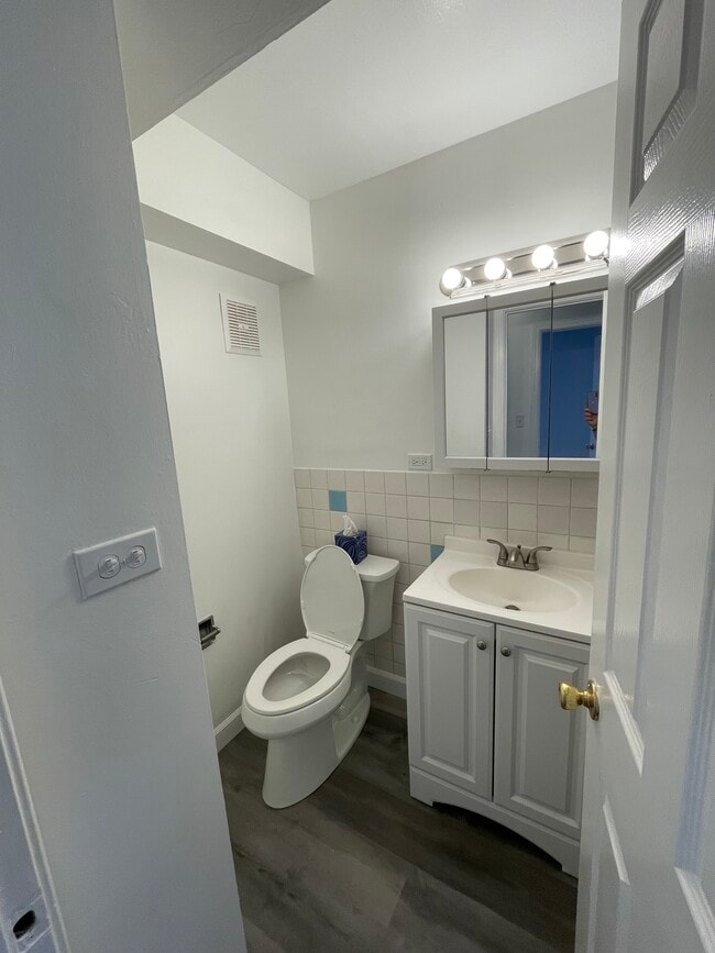 Building Photo - 10414 Michael Todd Terrace