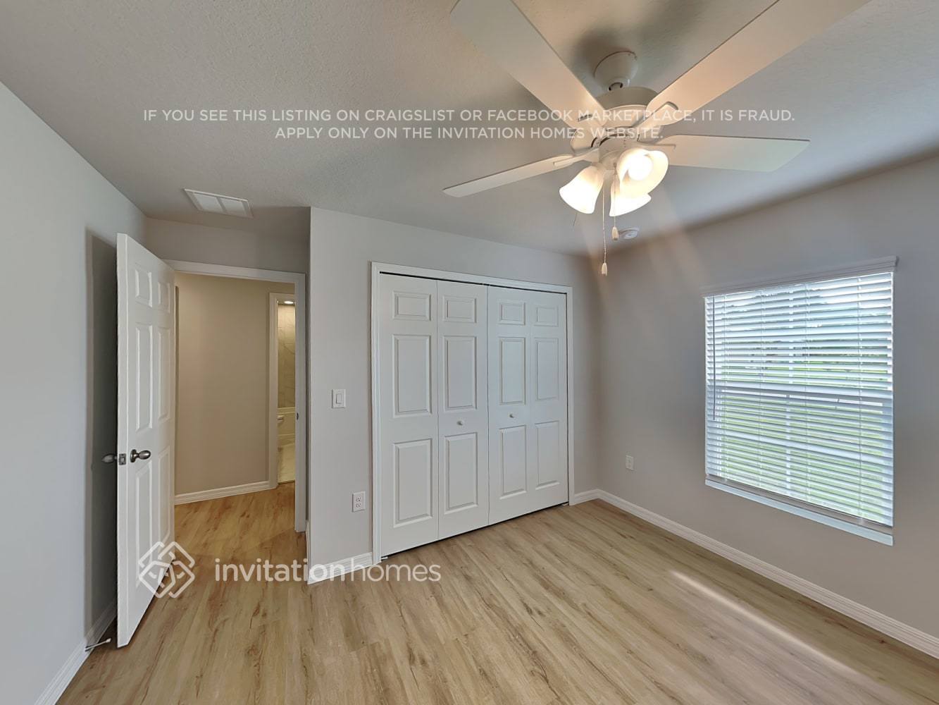 Building Photo - 515 Ladyslipper St