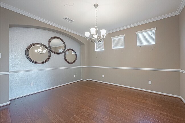 Building Photo - 7530 Newbury Trail