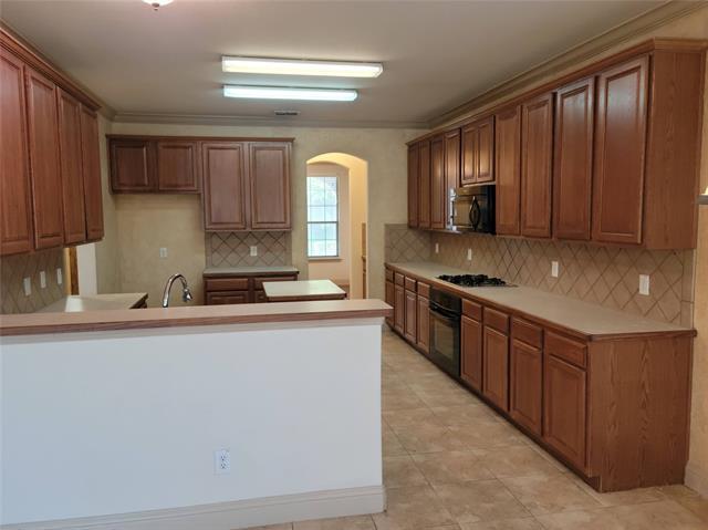 Building Photo - 8201 Olympia Dr