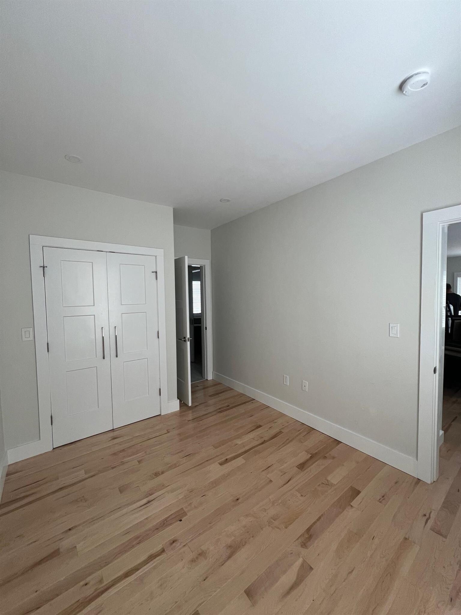 Building Photo - 19 Gorham St