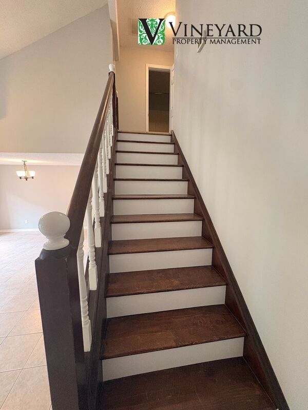 Building Photo - 6085 Sand Wedge Cir