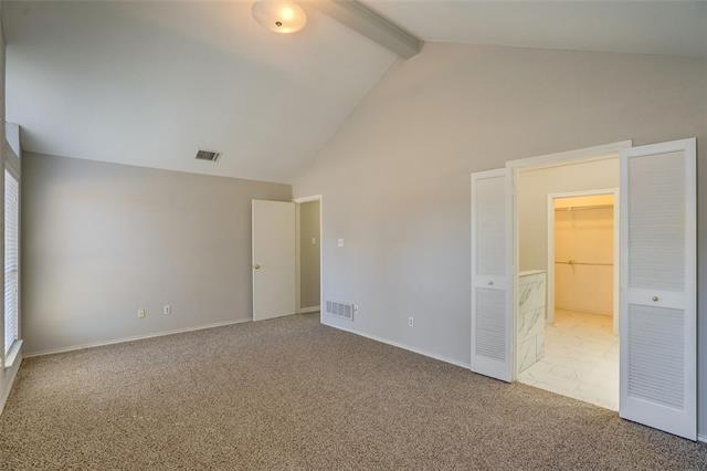 Building Photo - 3301 Darion Ln