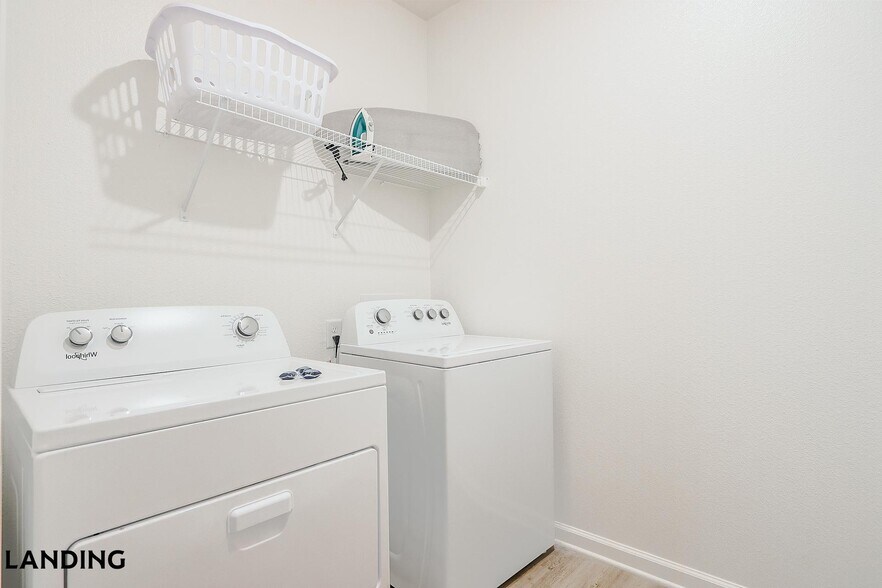 Building Photo - 1650 Harris Hill Rd