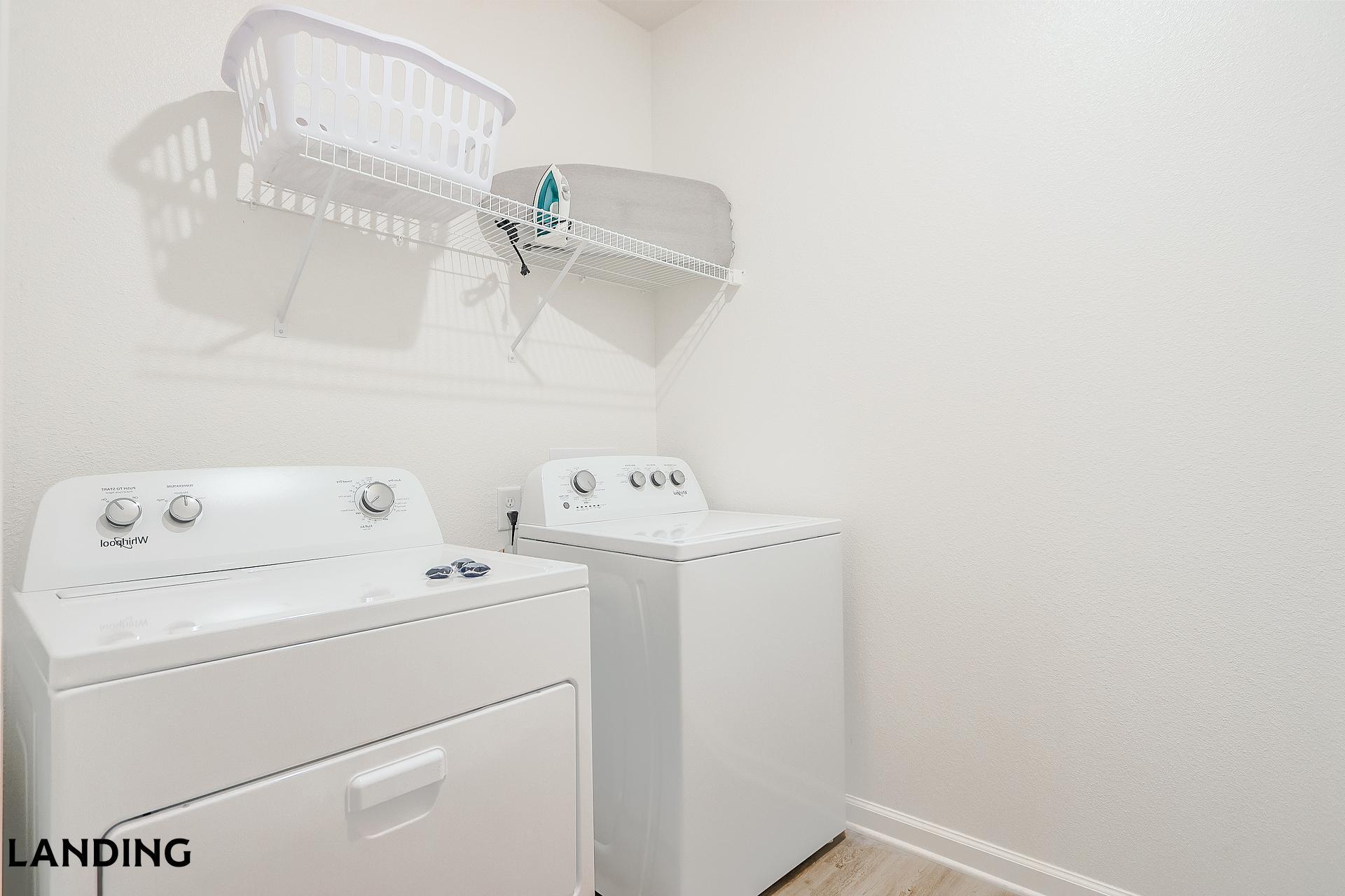 Building Photo - 1650 Harris Hill Rd