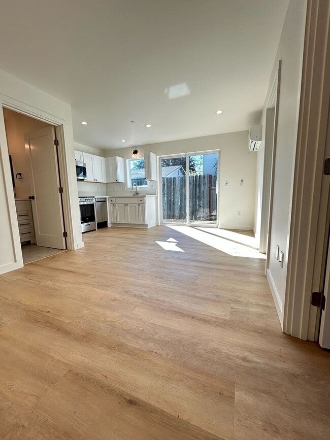 Building Photo - Now Leasing for the 2026-2027 School Year: Near Downtown San Luis Obispo and Cal Poly