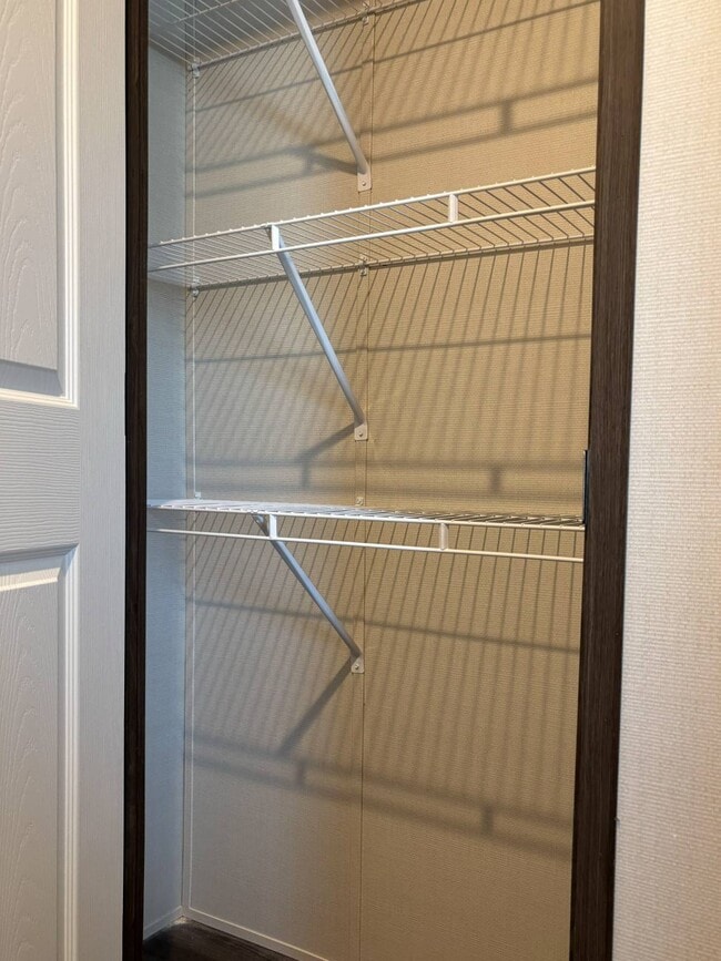 Building Photo - 4708 Gibson Rd