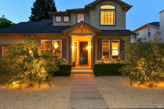 Building Photo - 1571 Voorhees Cir