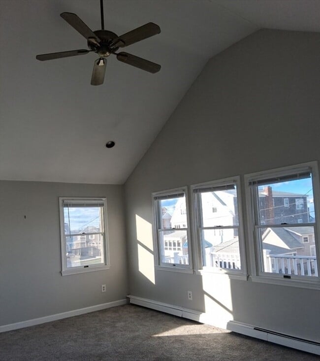 Building Photo - 23 Gunrock Ave