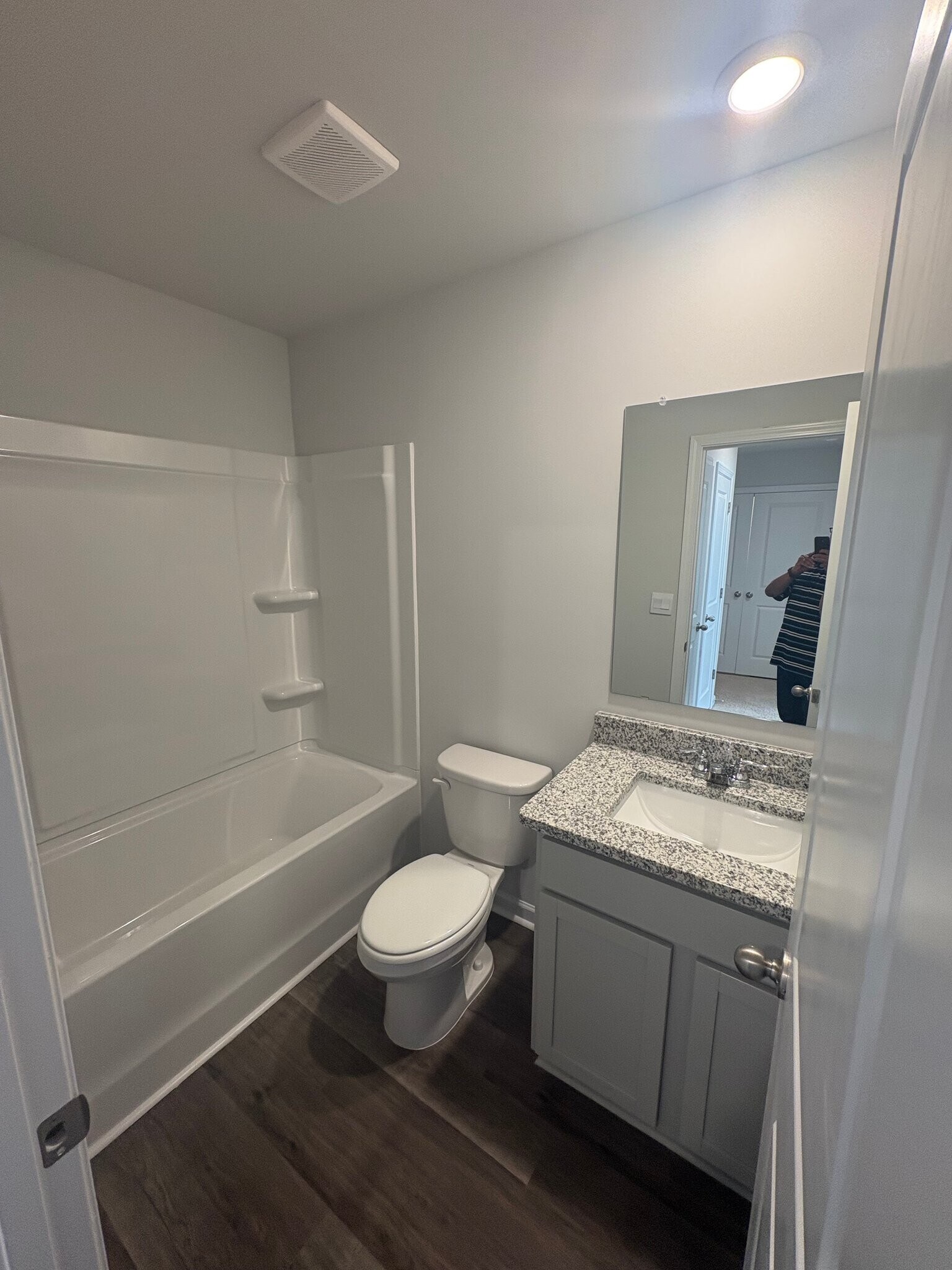 Building Photo - 3462 Firestone Dr