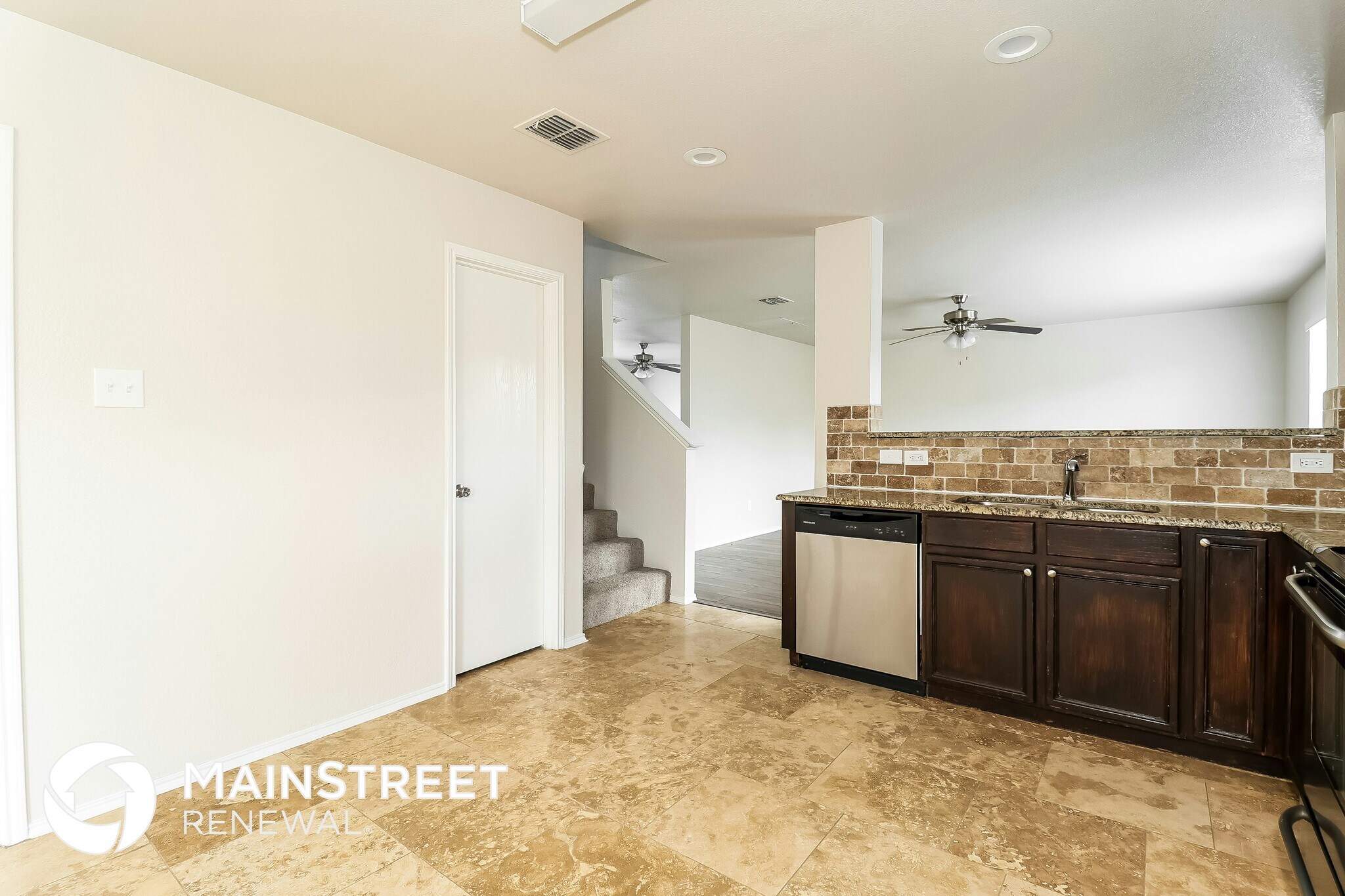 Building Photo - 1113 Switchgrass Ln