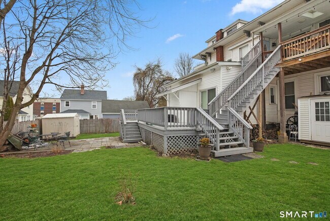 Building Photo - 45 W North St