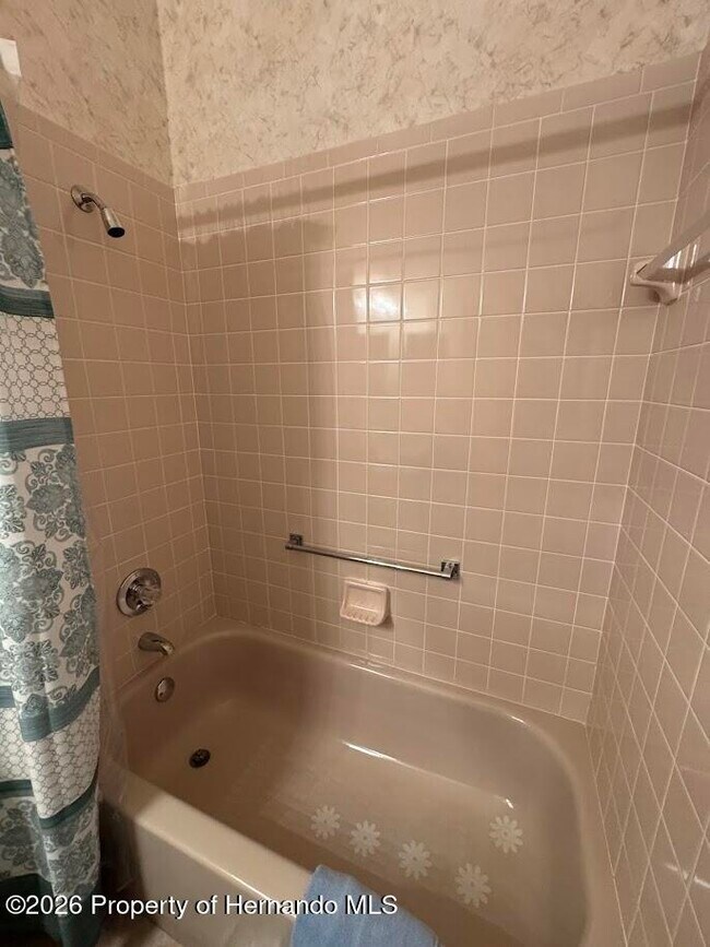 Building Photo - 2479 Hidden Trail Dr