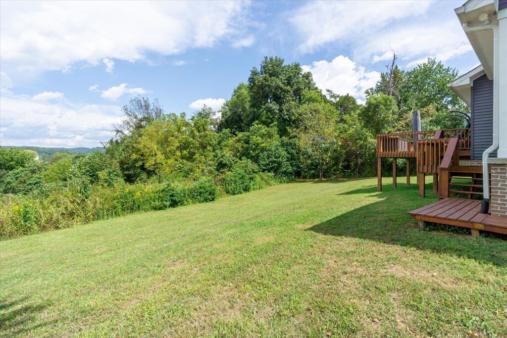 Building Photo - 242 Mirage Dr