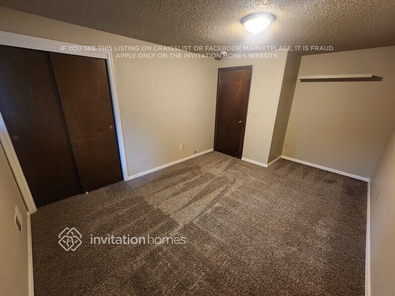 Building Photo - 8220 64th St Ct W