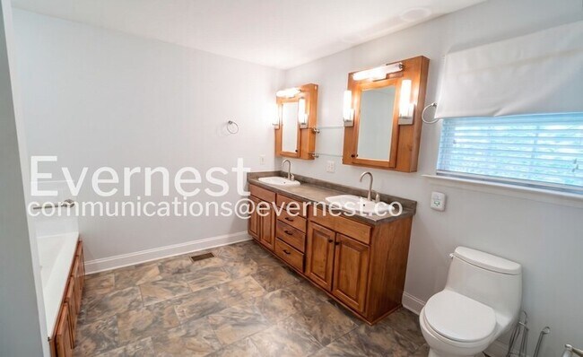 Building Photo - 5737 Garret Drive