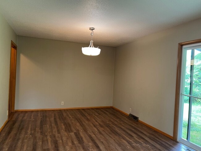 Building Photo - 2438 Texas Ave