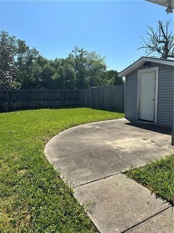 Building Photo - 10526 Alan St