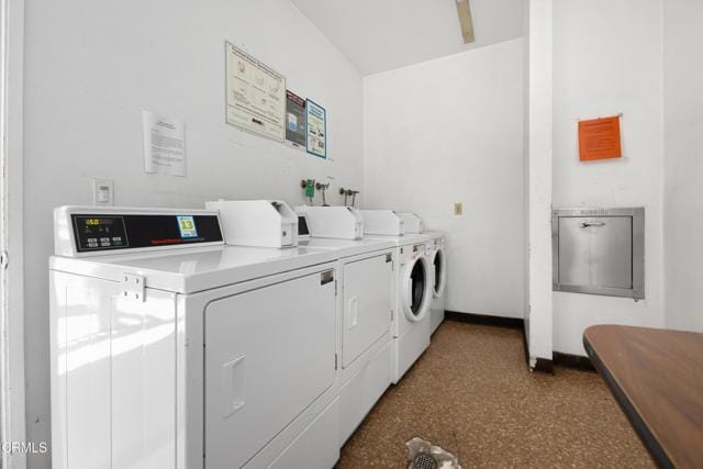 Building Photo - 3480 Barham Blvd