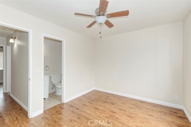 Building Photo - 646 Nebraska Ave