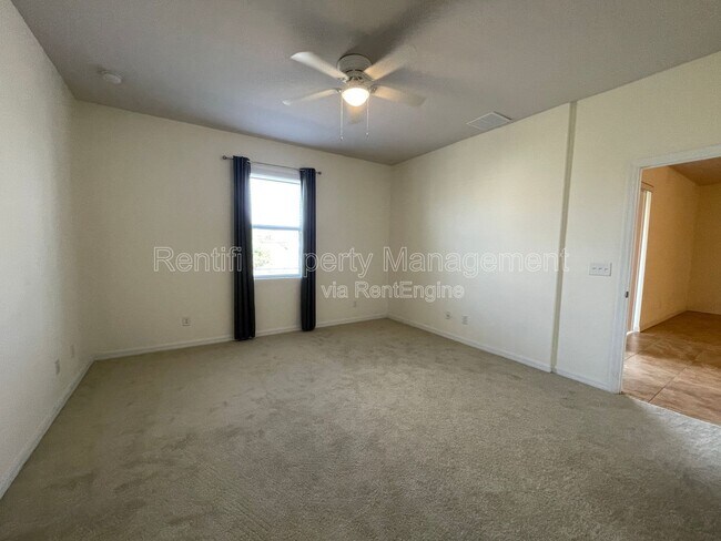 Building Photo - 1622 SW 16th Ct