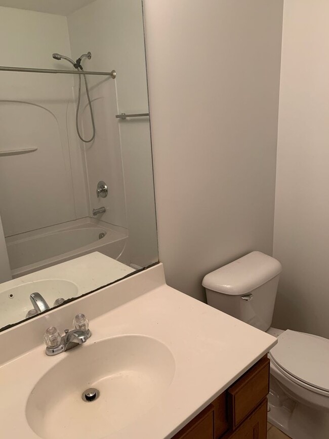 Building Photo - Hamilton Grove @Savannah Quarters off the Pooler Parkway