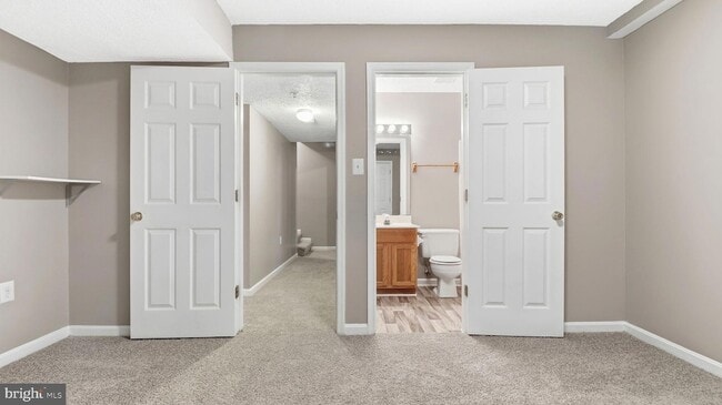 Building Photo - 14101 Kathleen Ln