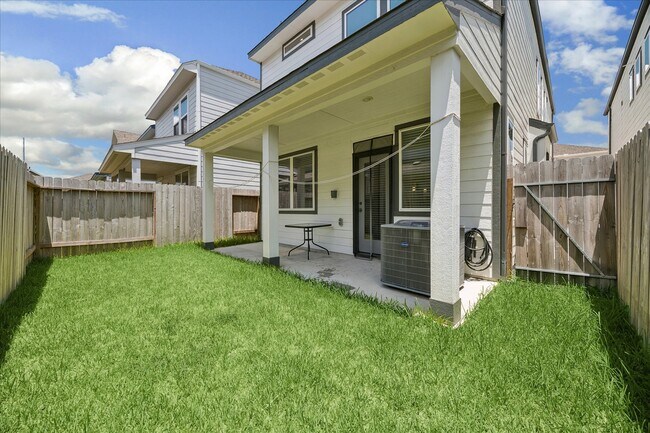Building Photo - 8409 Arden valley Ln