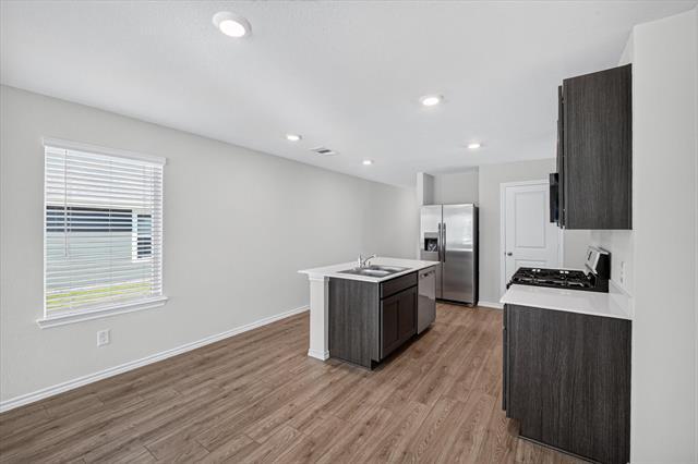 Building Photo - 3015 Serenity Ln