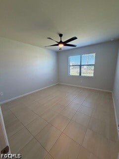 Building Photo - 3655 Rain Lily Ln