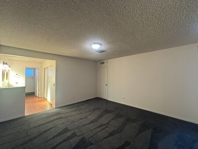 Building Photo - 2615 WEST AVENUE J-8