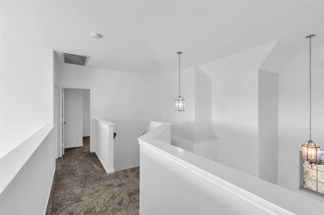 Building Photo - 1711 Twin Hills Way