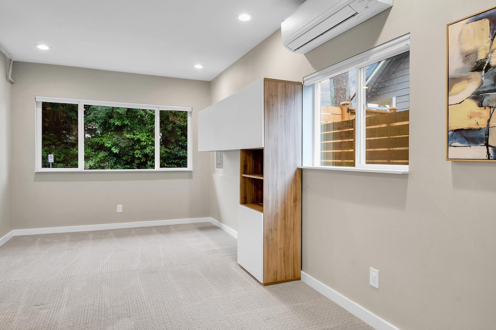 Building Photo - 104 NW 137th St