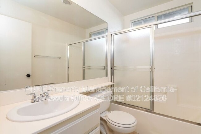 Building Photo - 27575 Marian Rd