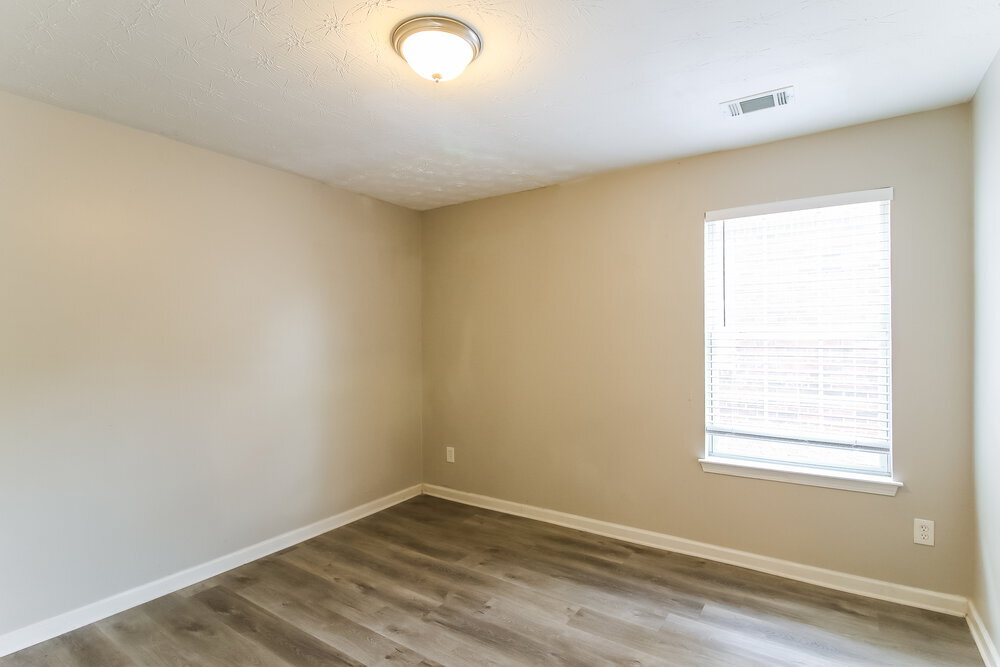 Building Photo - 2530 Walter Way