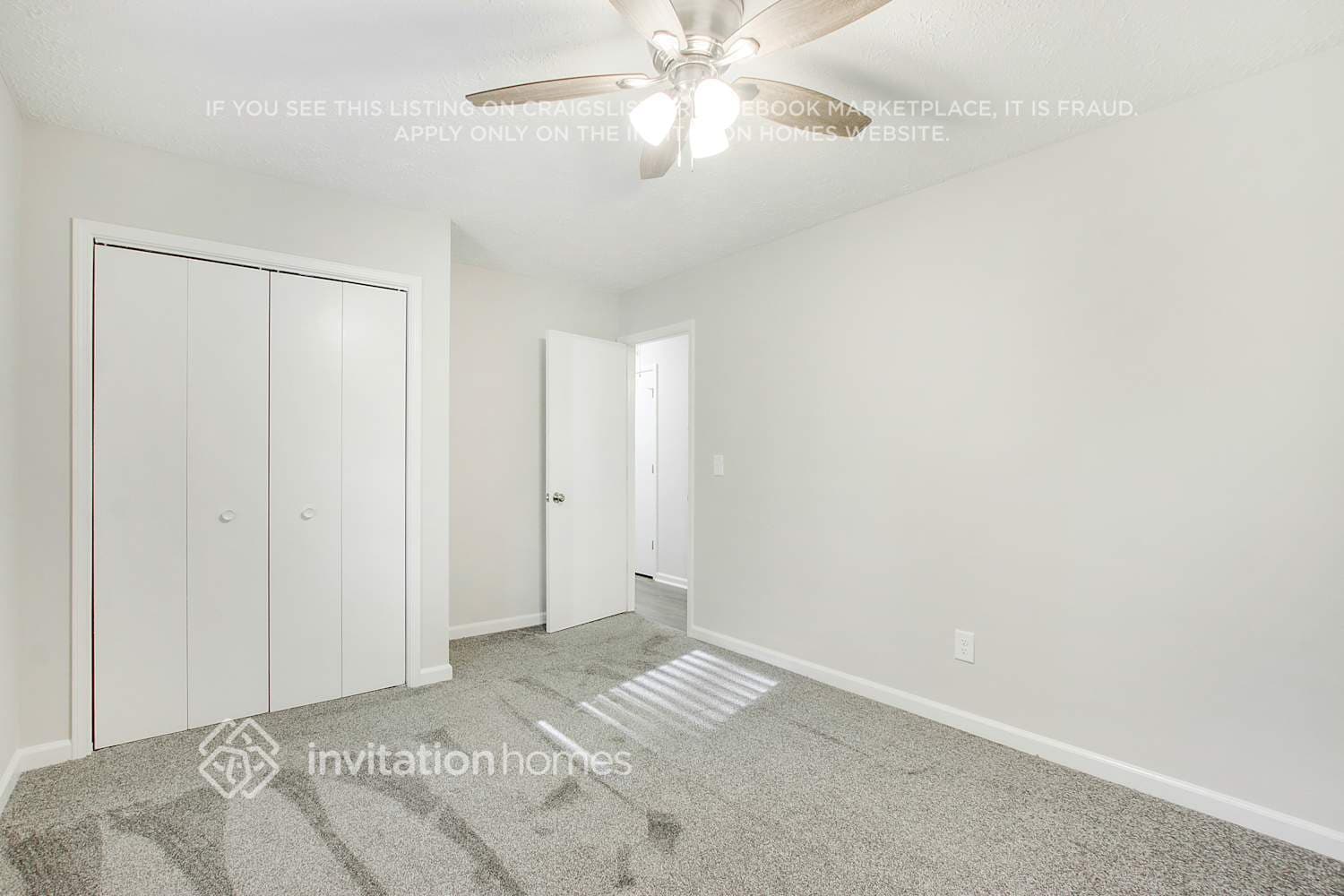 Building Photo - 67 Jeanette St