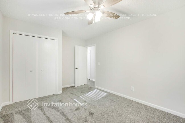 Building Photo - 67 Jeanette St