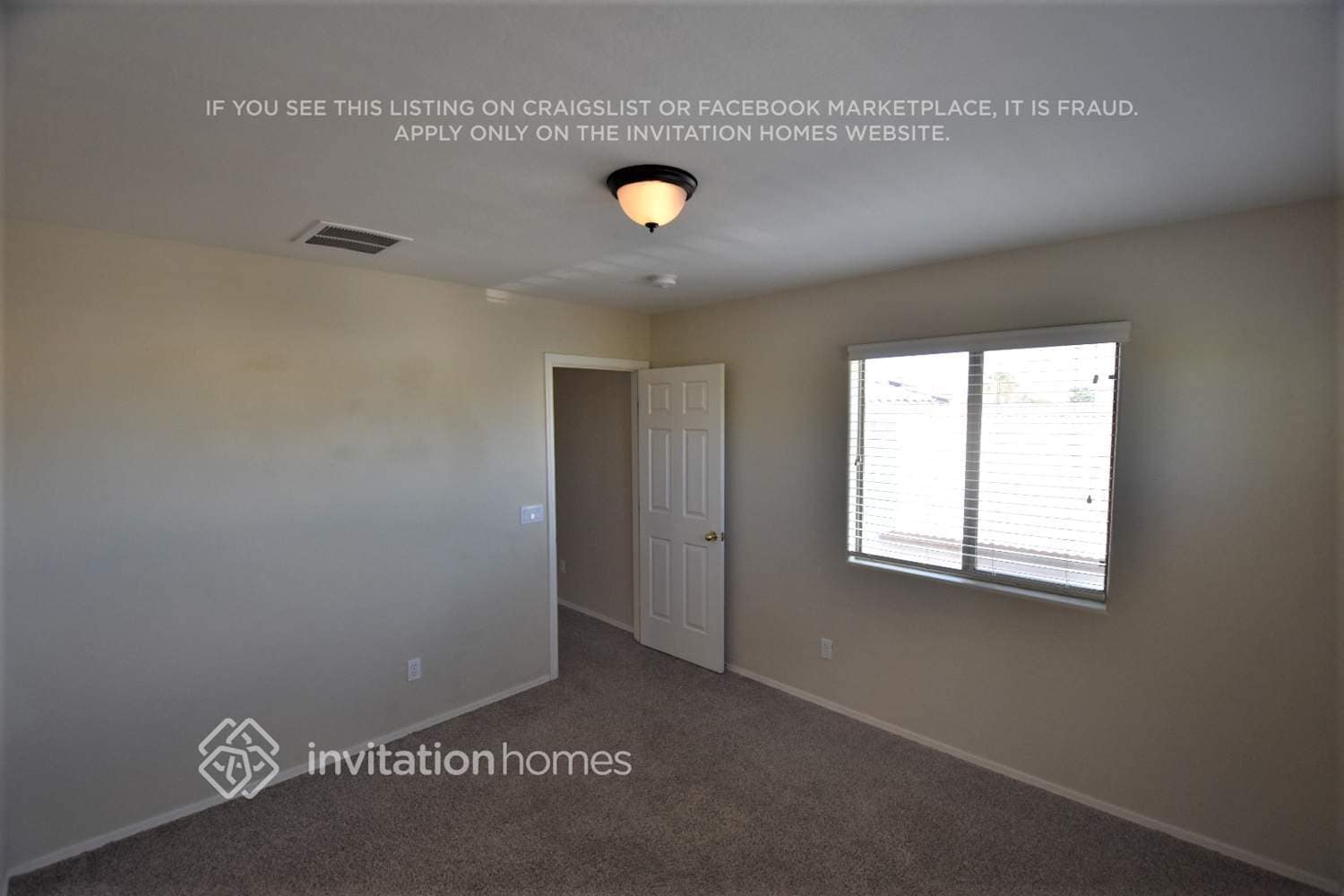 Building Photo - 45495 W Windmill Dr