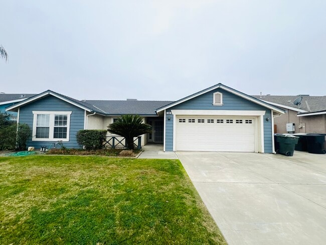 Primary Photo - 575 W Cinnamon Ave